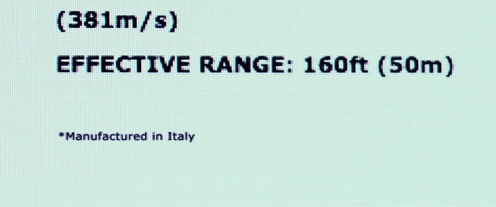Shot 471