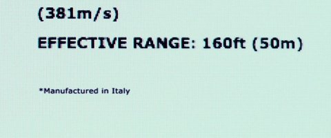 Shot 471