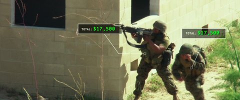 Shot 36