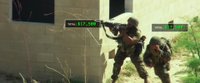 Shot 36