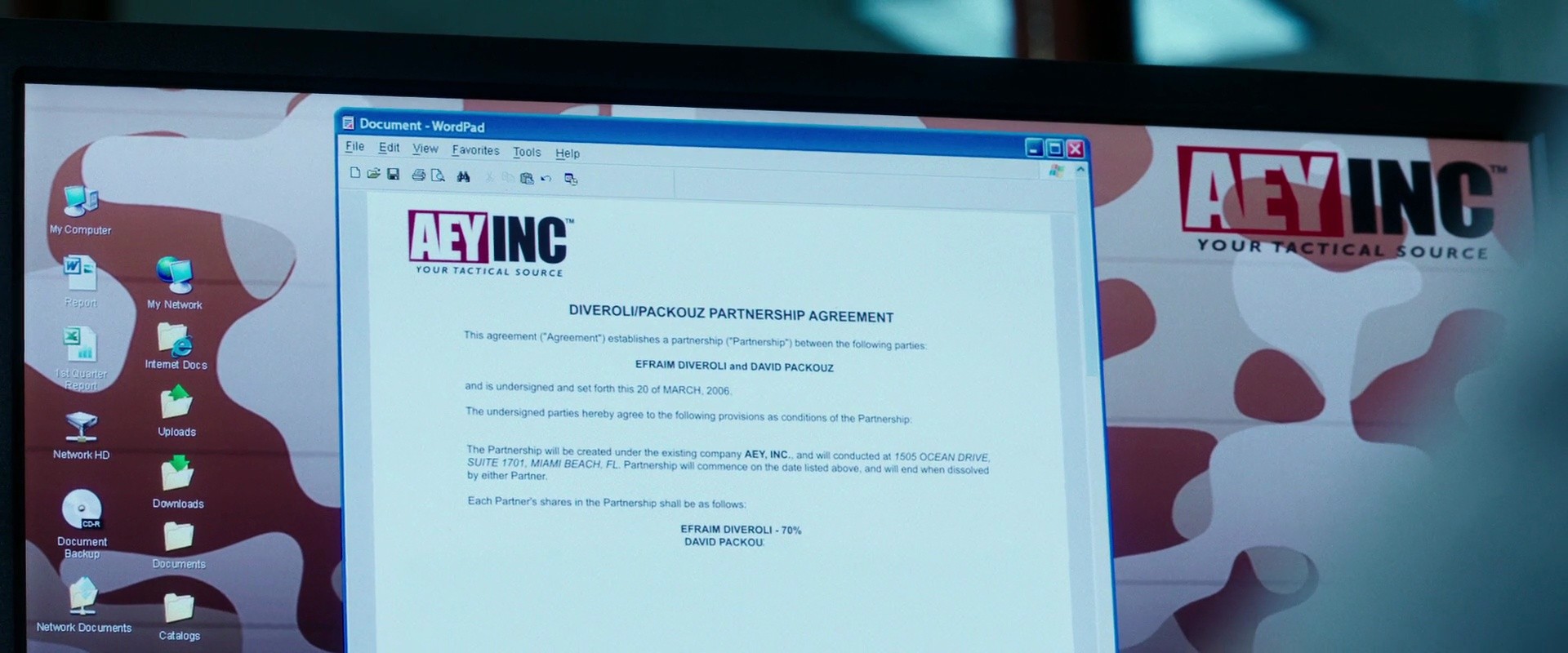 Shot 1221