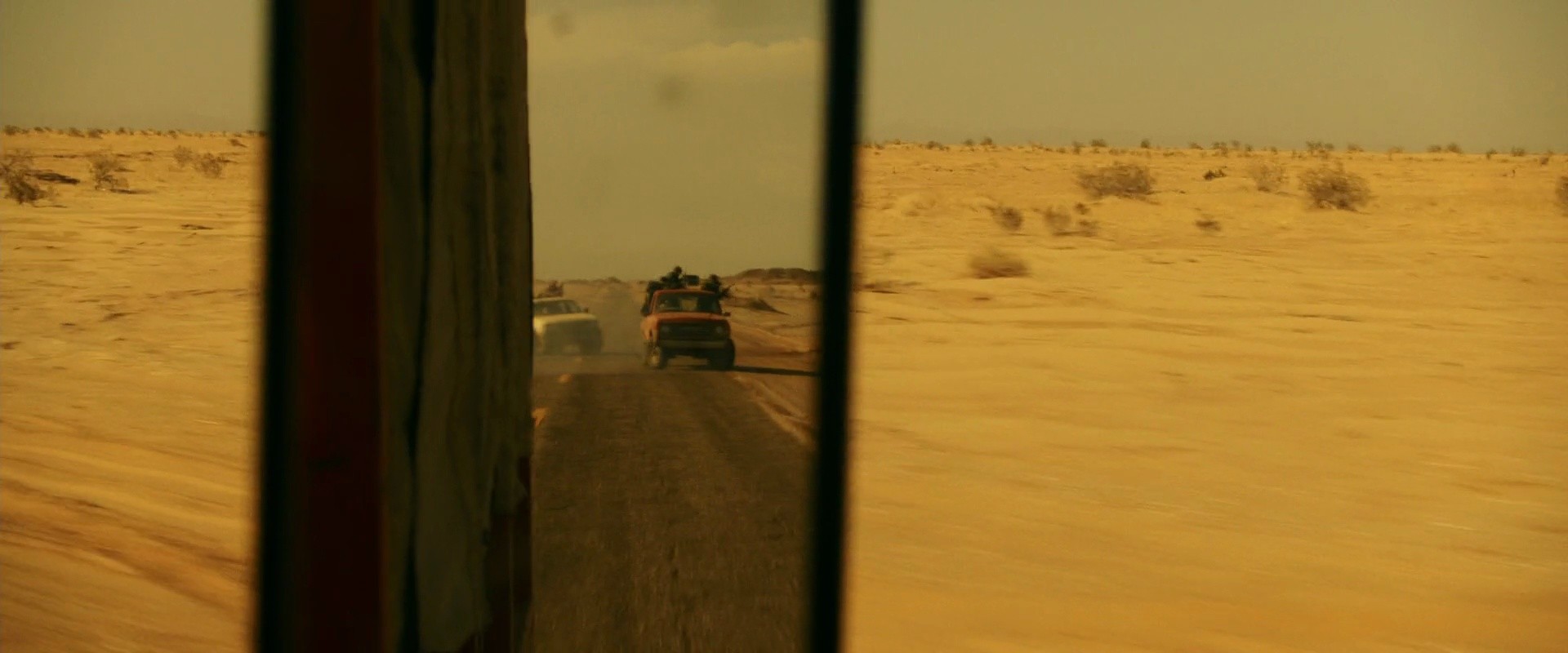 Shot 823