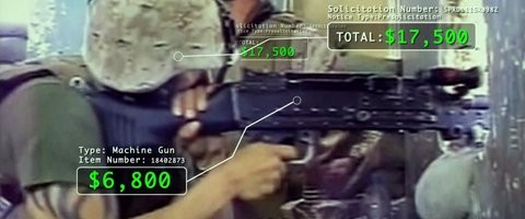 Shot 37