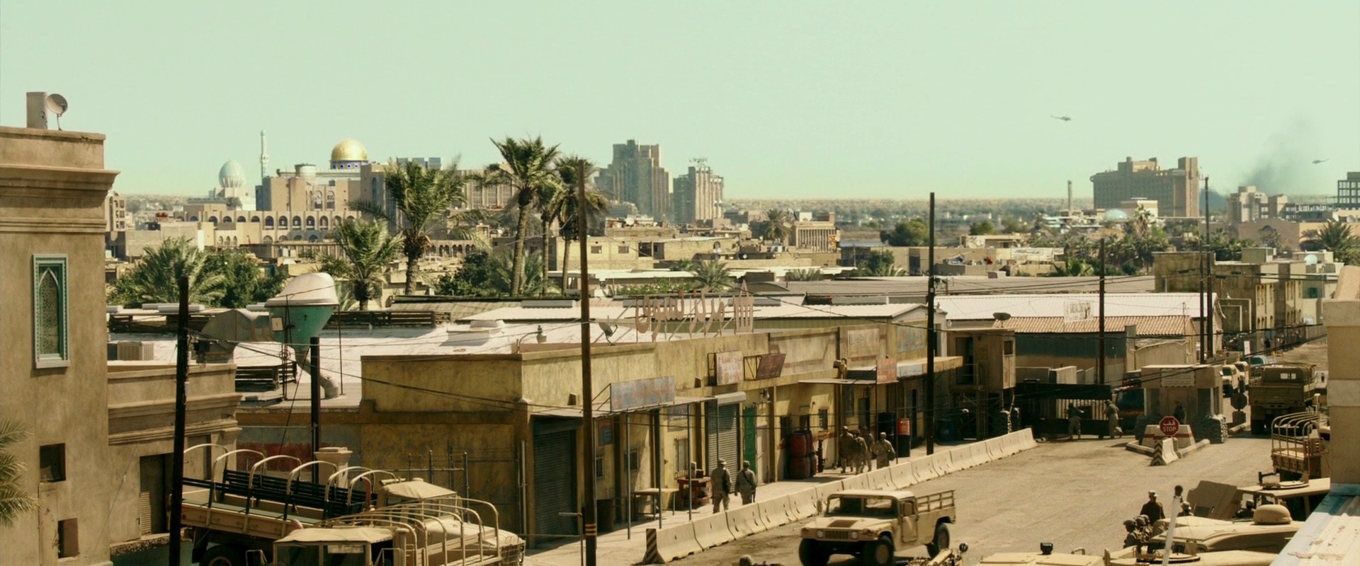 Shot 839