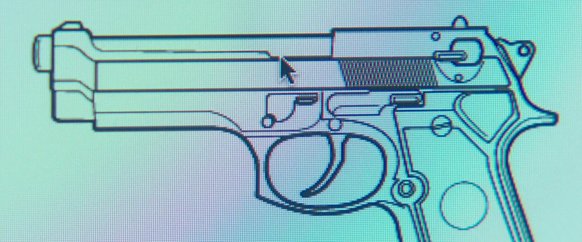 Shot 329