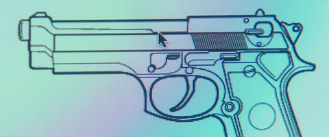 Shot 329