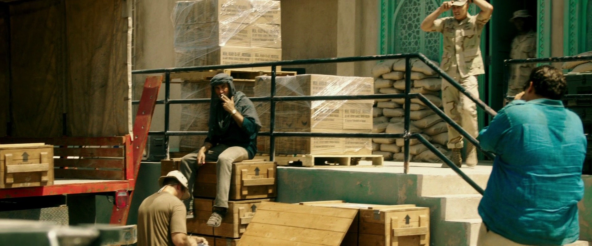 Shot 847