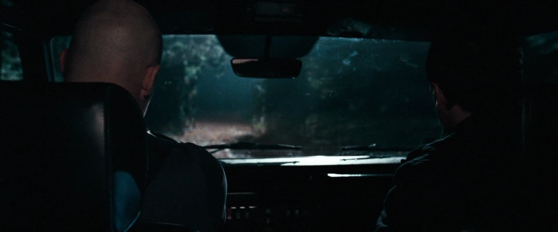Shot 295