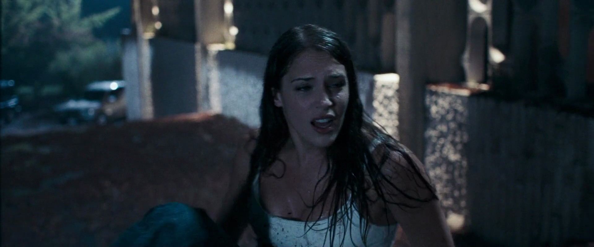 Shot 707