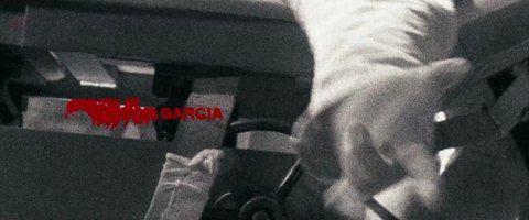 Shot 75