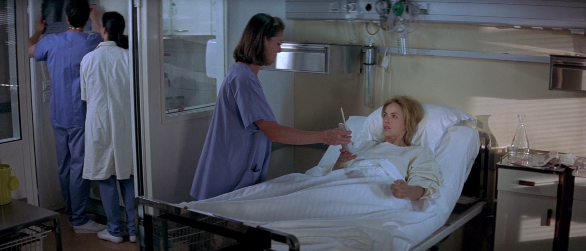 Shot 1010