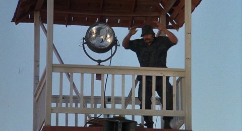 Shot 1497
