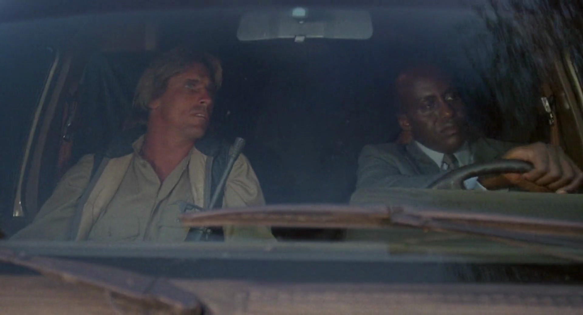 Shot 277