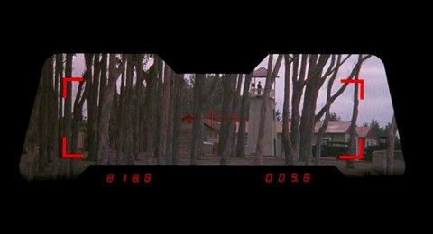 Shot 1441