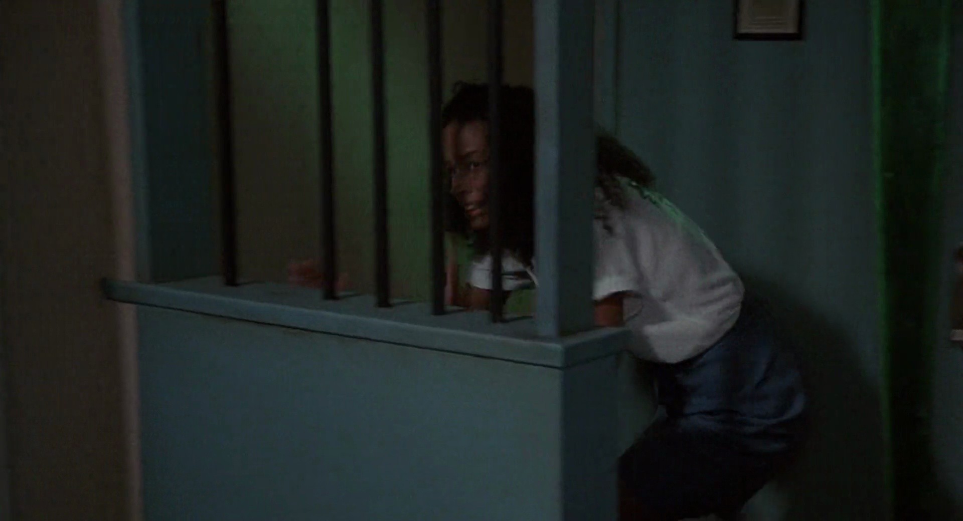 Shot 1016