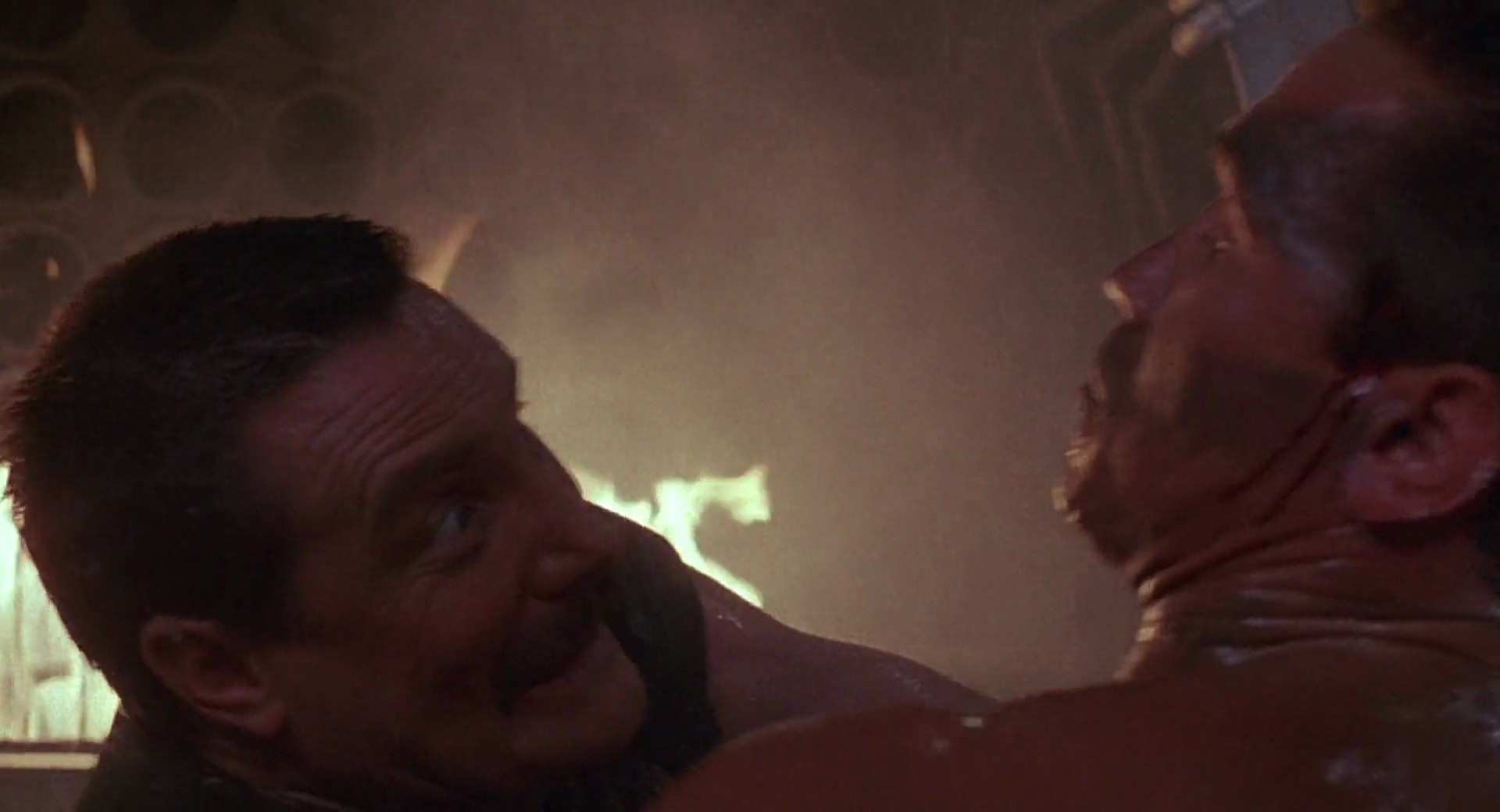 Shot 1907