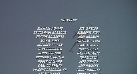 Shot 1985