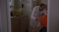 Shot 7
