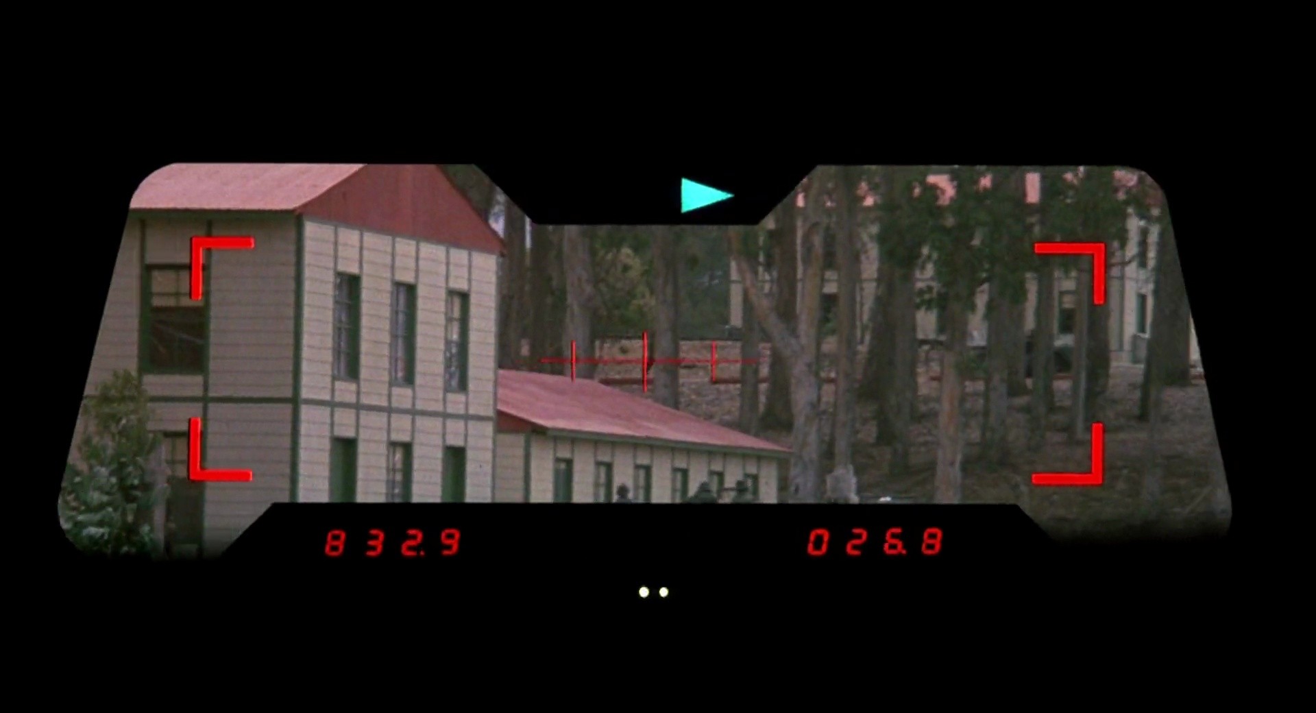 Shot 1439
