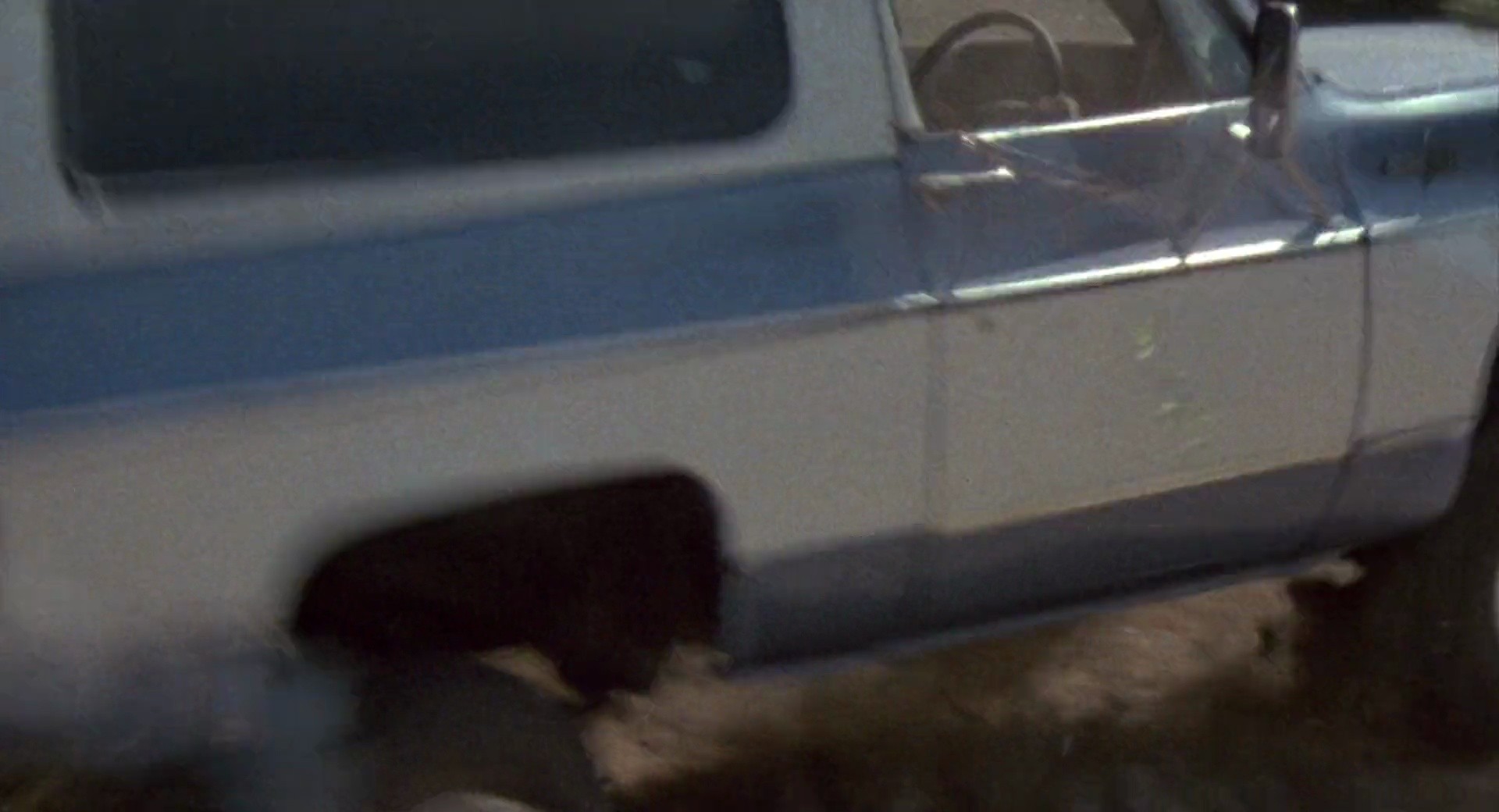 Shot 285