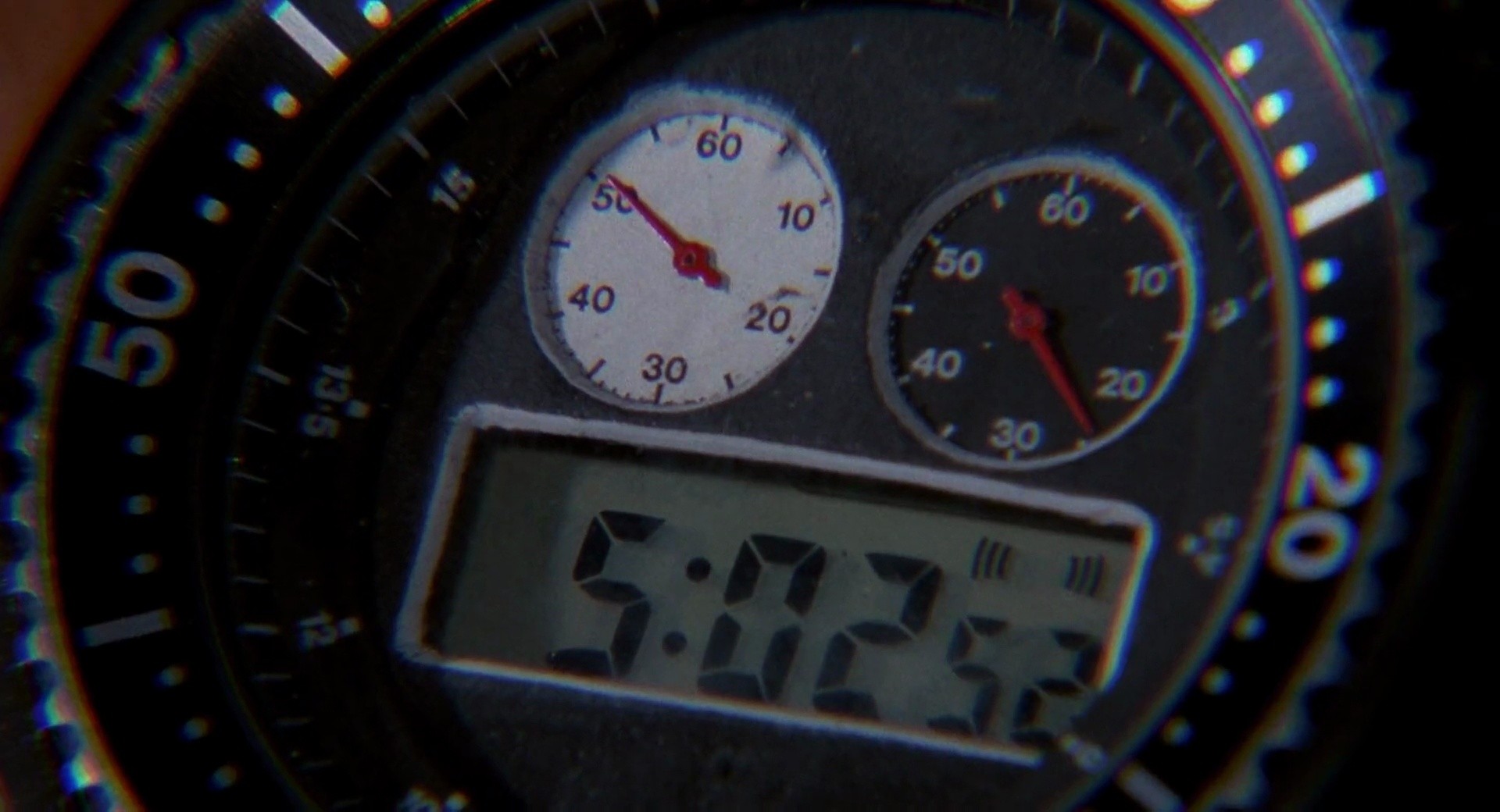 Shot 1213