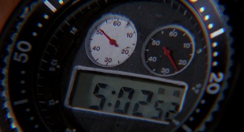Shot 1213