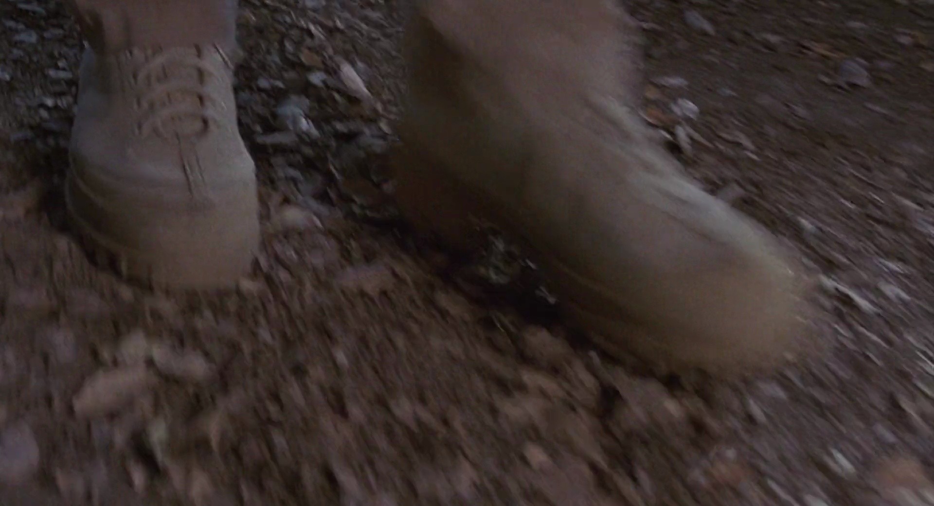 Shot 67