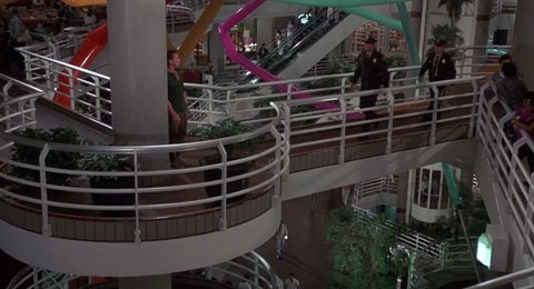 Shot 725