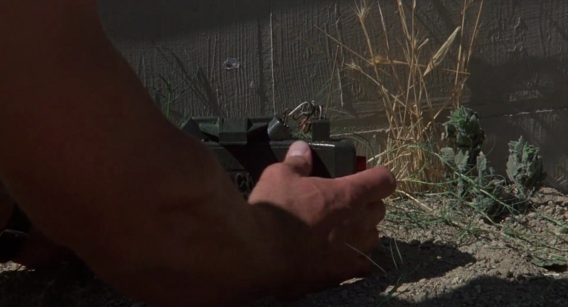 Shot 1482