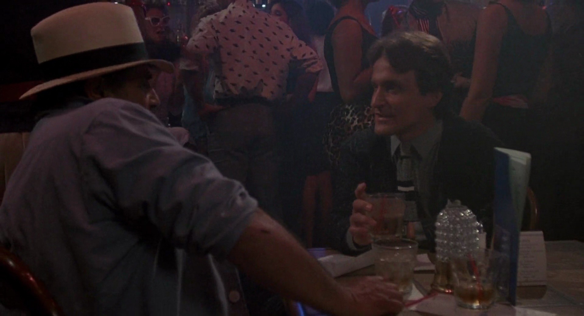 Shot 711