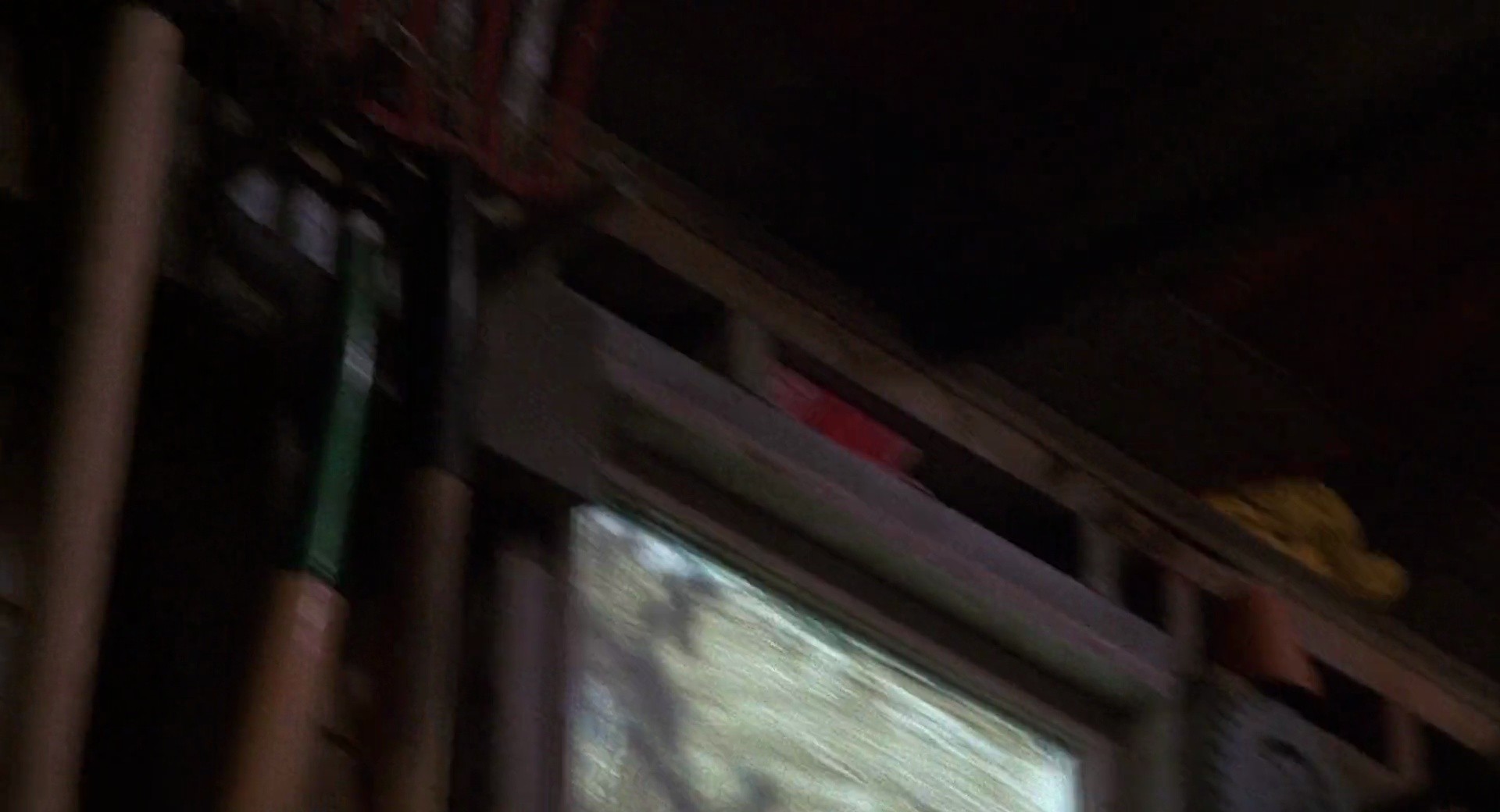 Shot 1625