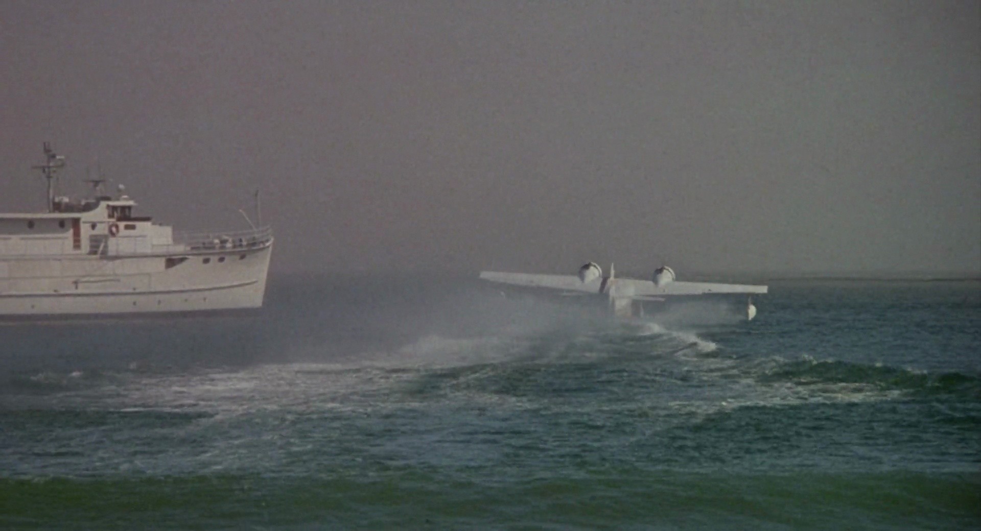 Shot 1983