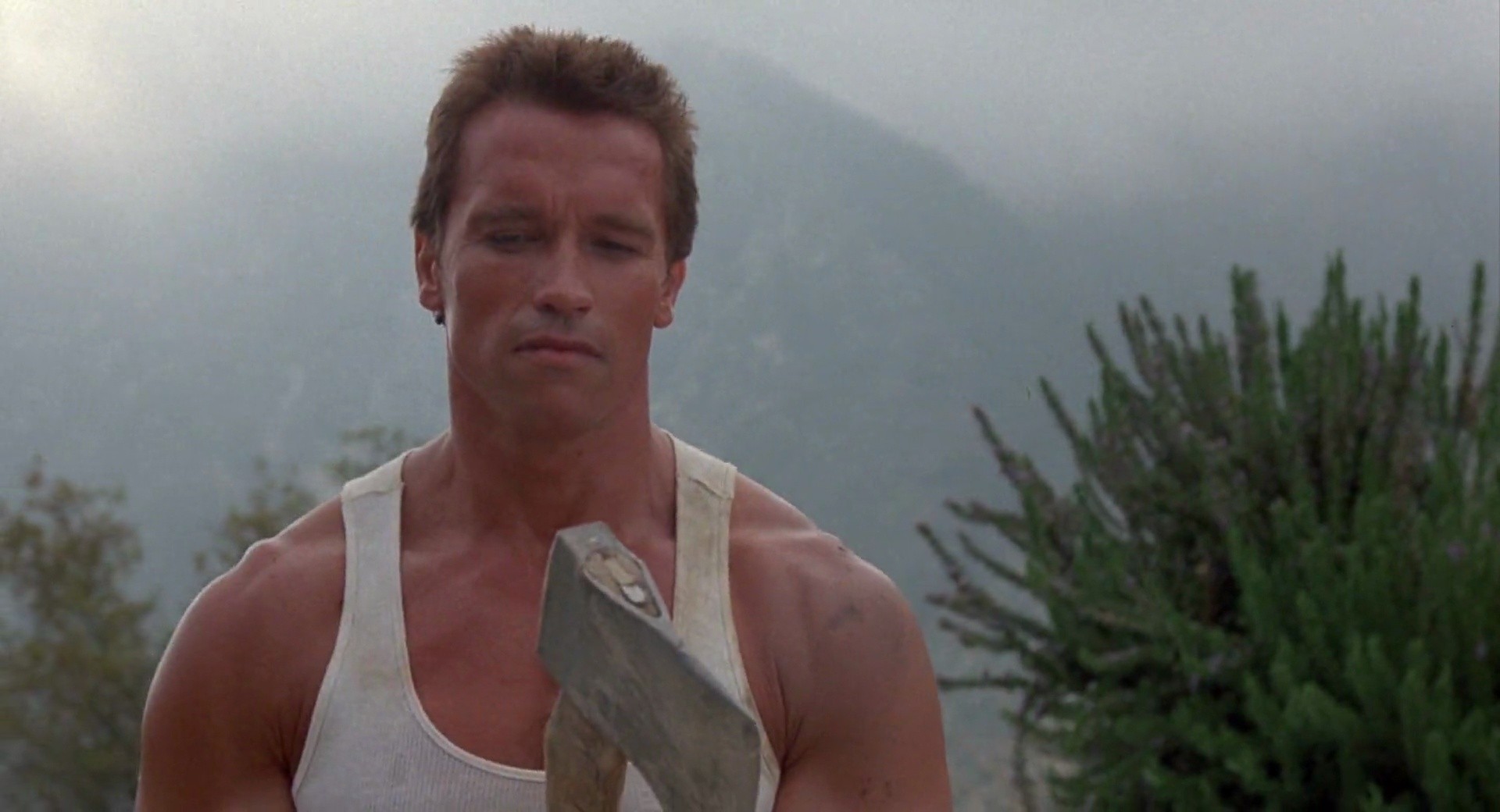 Shot 79