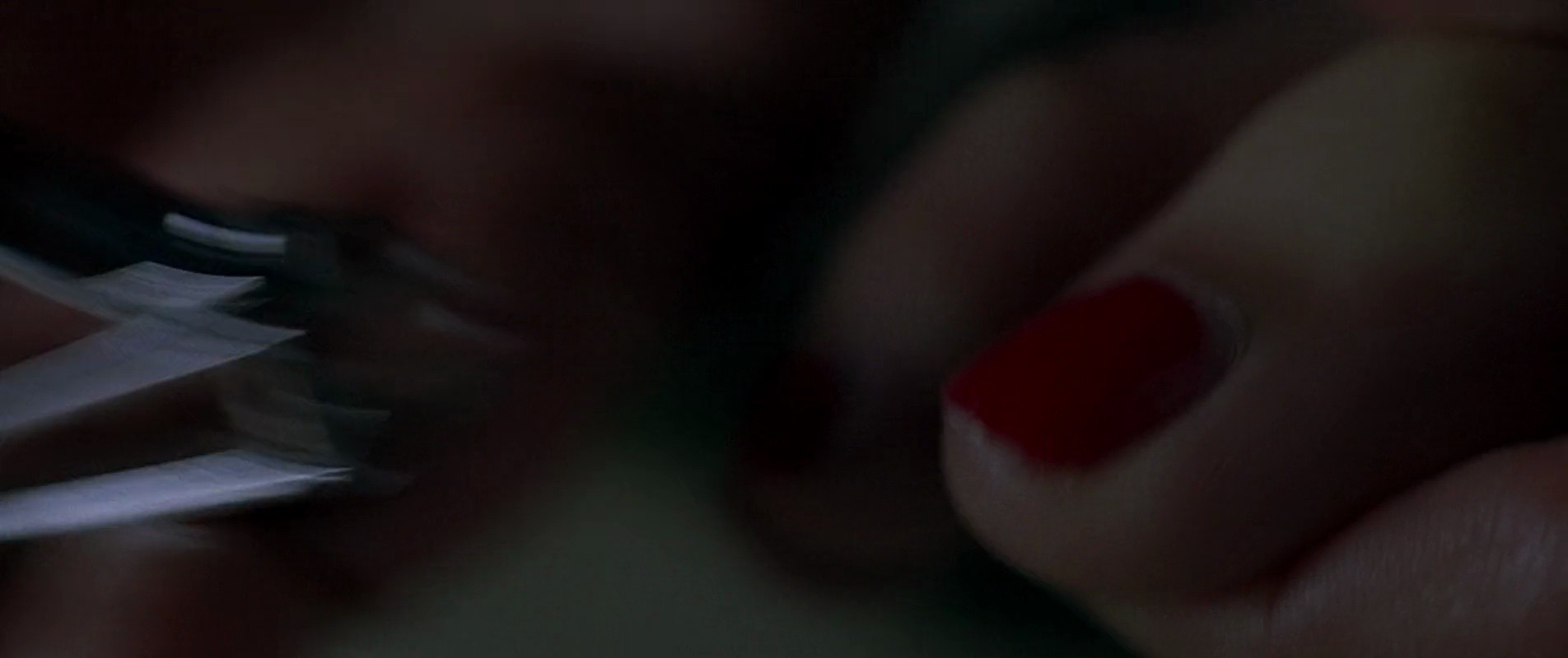 Shot 477
