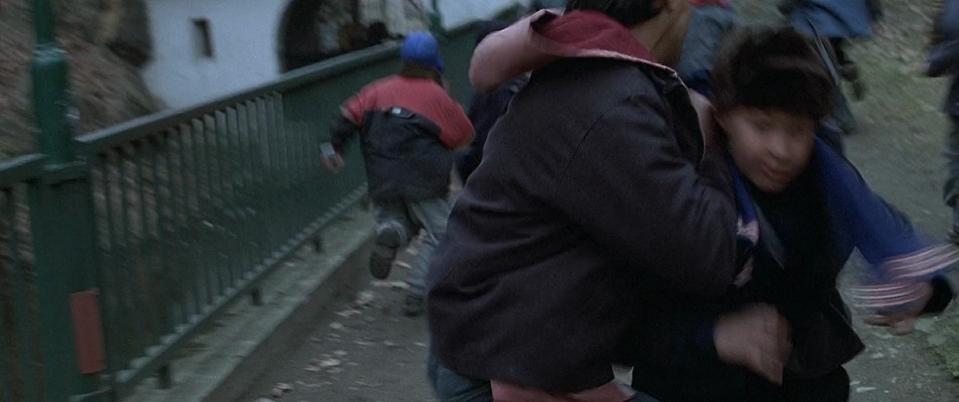 Shot 636