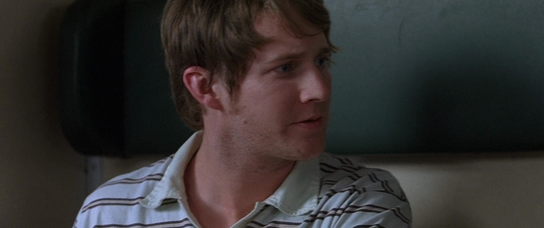 Shot 262