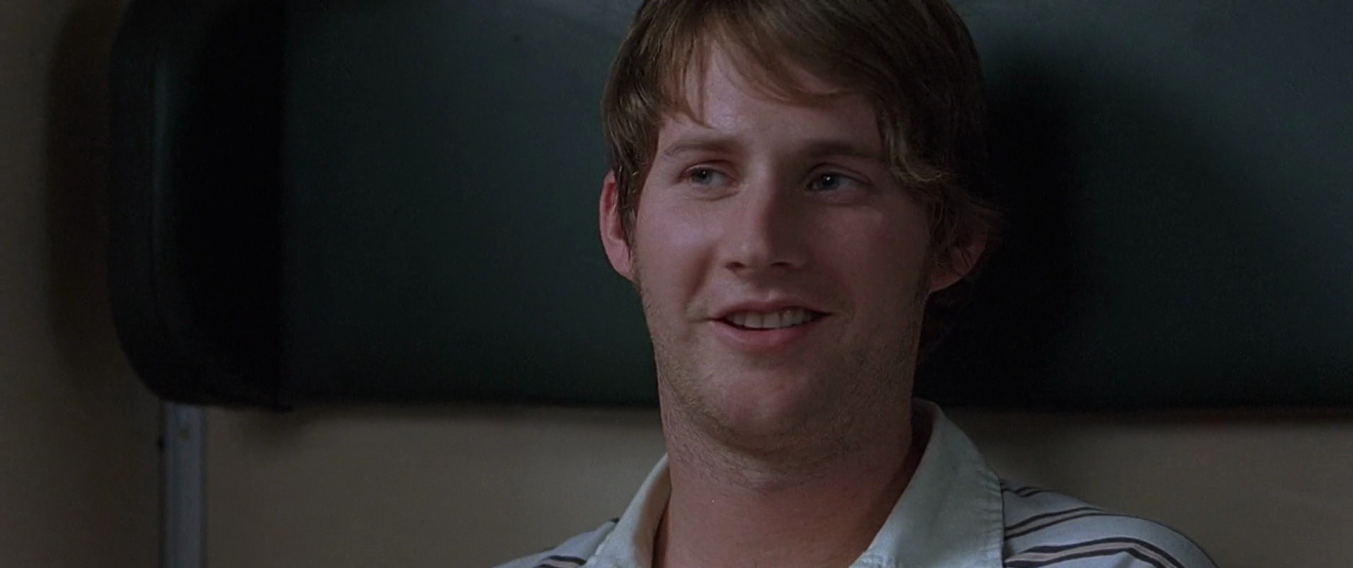 Shot 233
