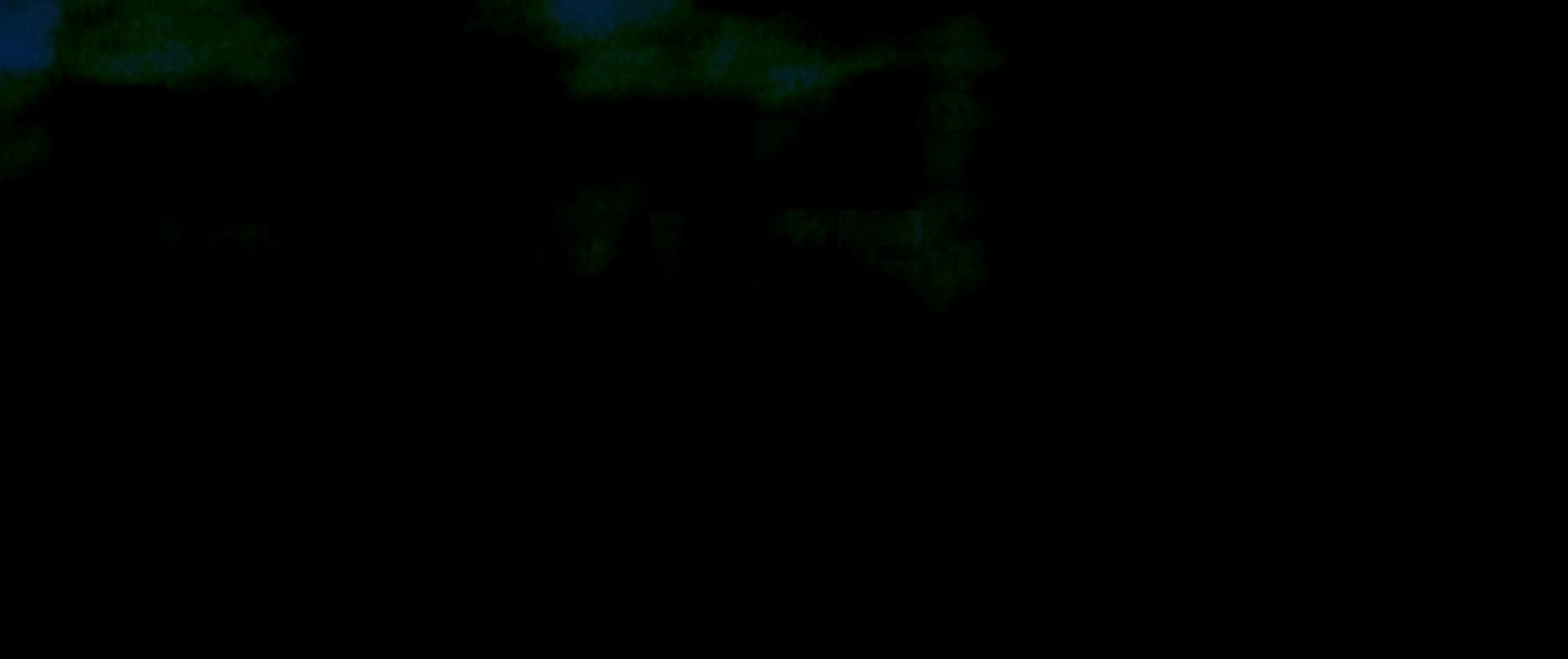 Shot 1
