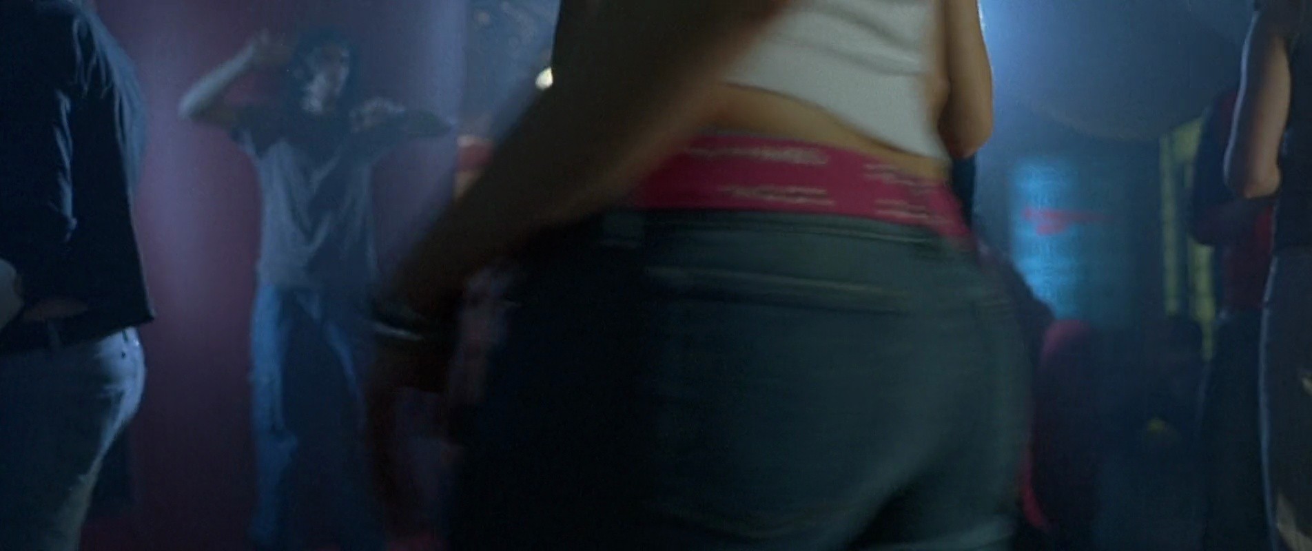 Shot 42