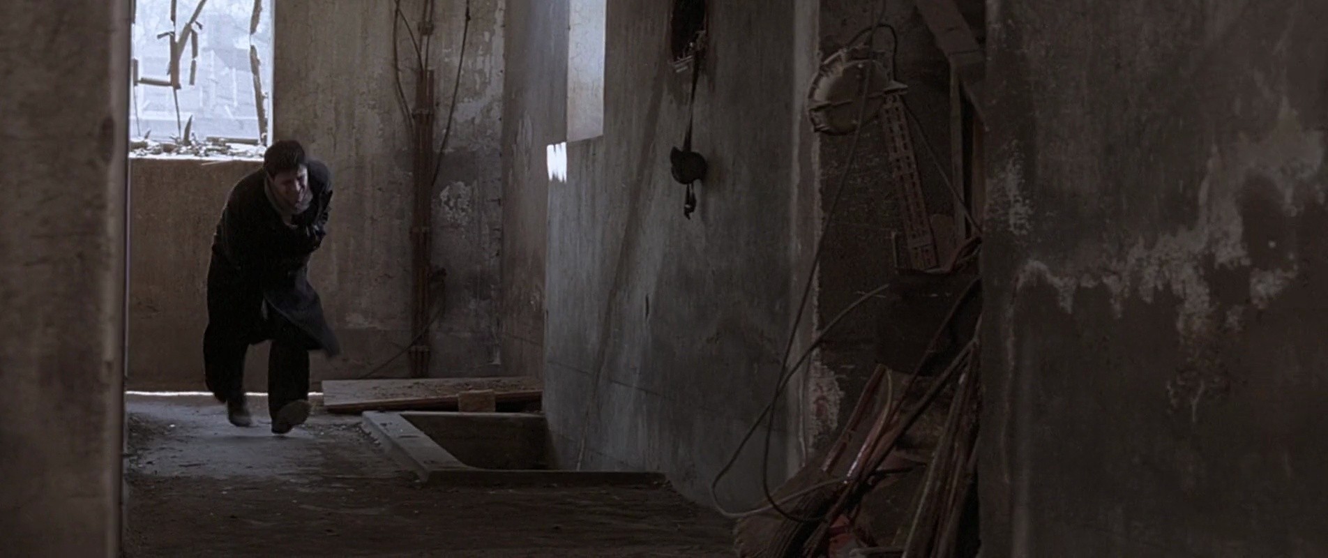 Shot 1042