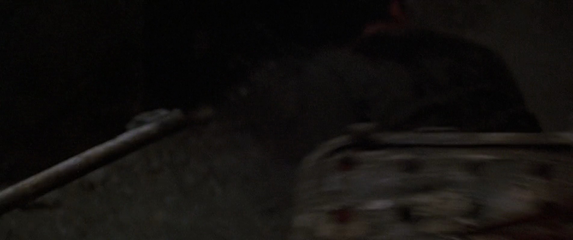 Shot 893