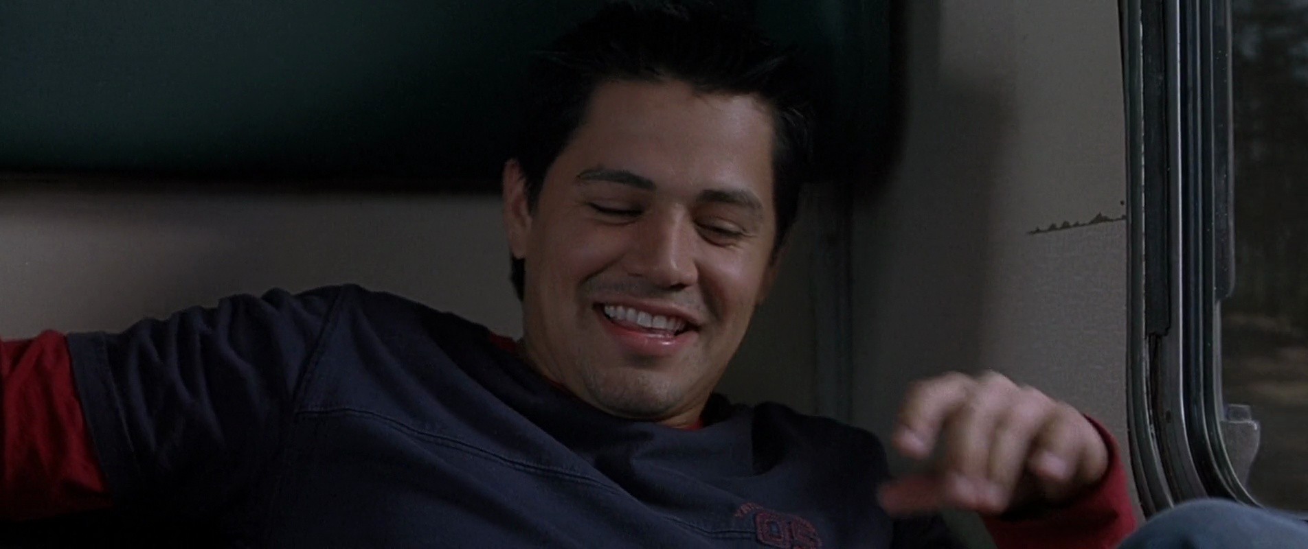 Shot 213