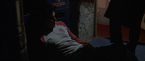 Shot 606