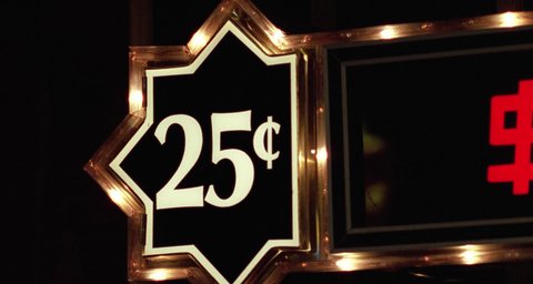 Shot 895