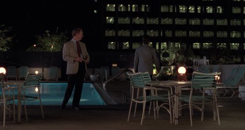 Shot 1169