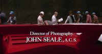 Shot 13