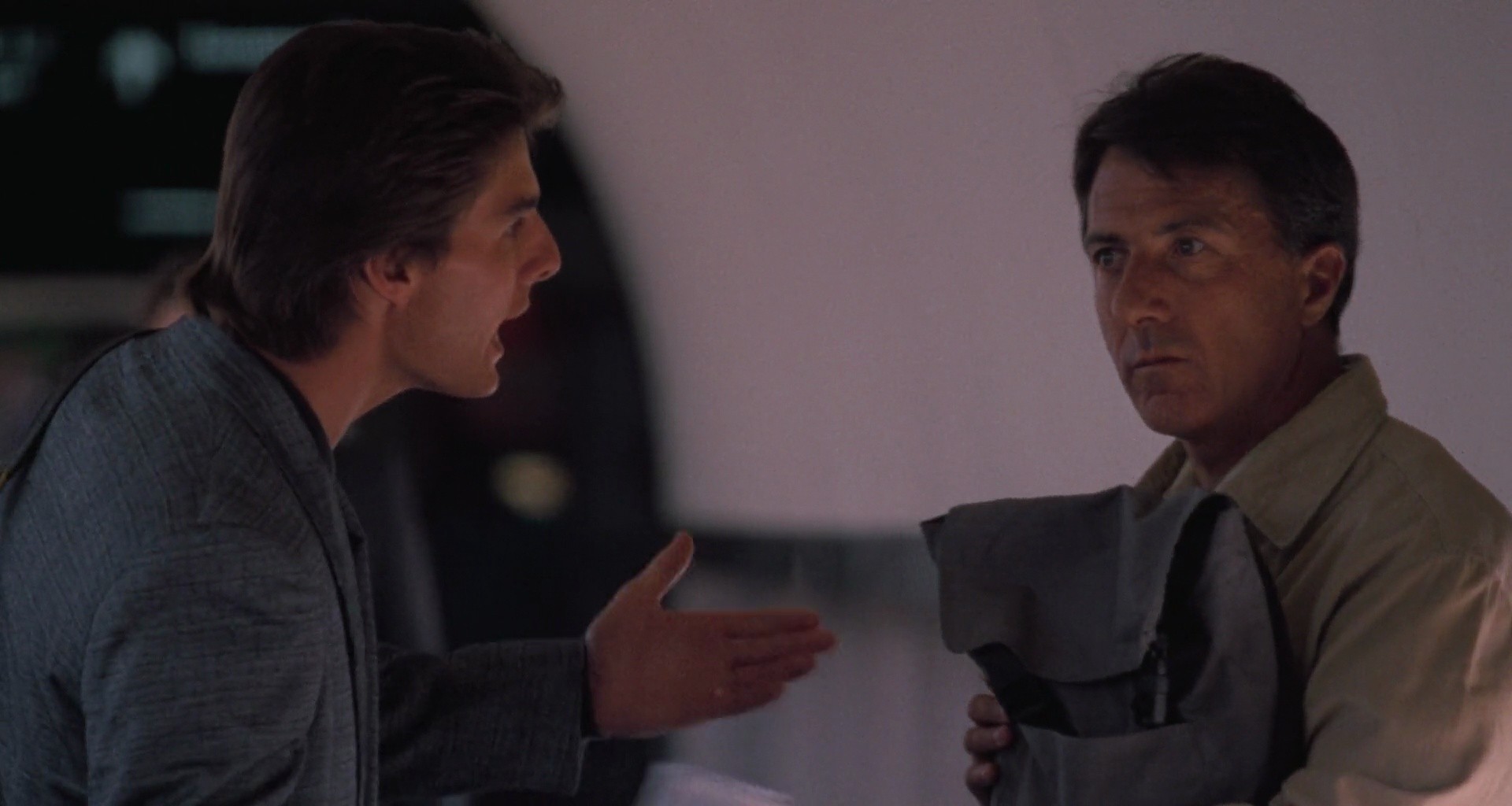 Shot 431