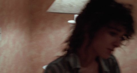 Shot 353