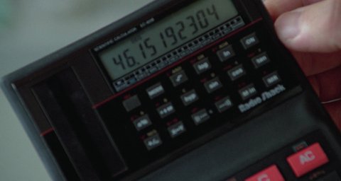 Shot 646