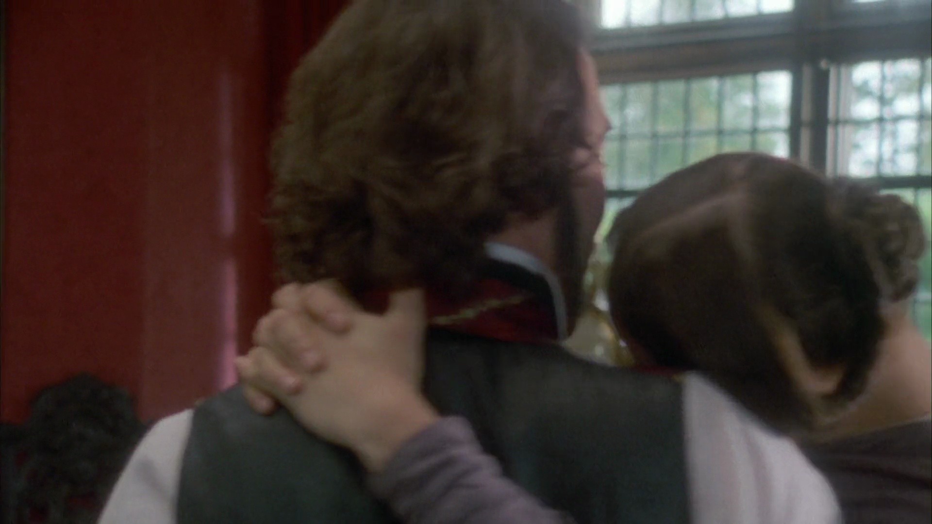 Shot 758